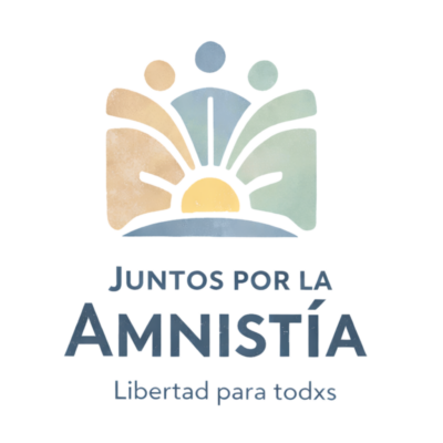 Juntxs por la Amnistía